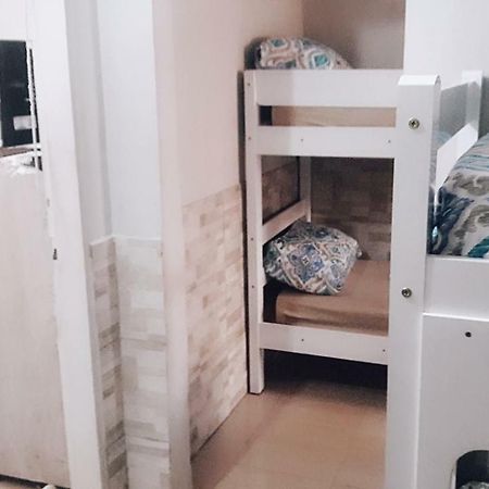 Daf Suites E Acomodacoes !!!! Arraial do Cabo Bagian luar foto