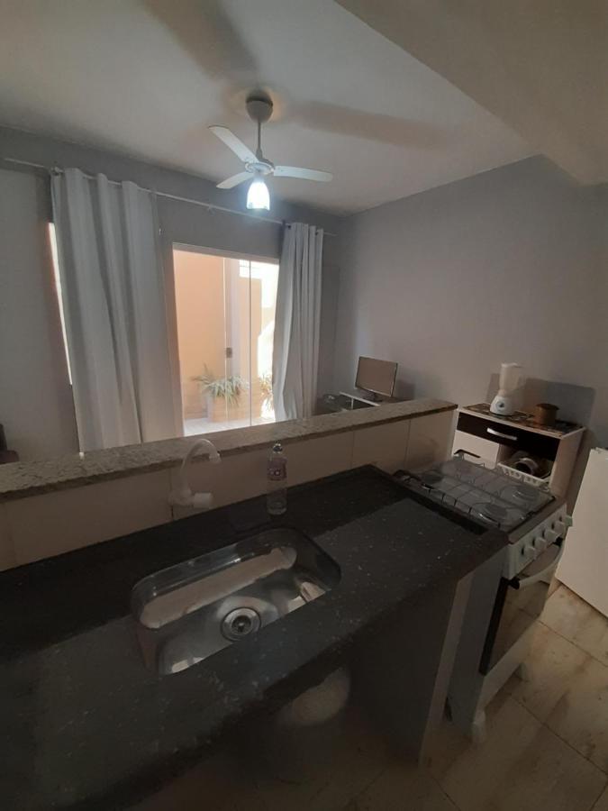 Daf Suites E Acomodacoes !!!! Arraial do Cabo Bagian luar foto