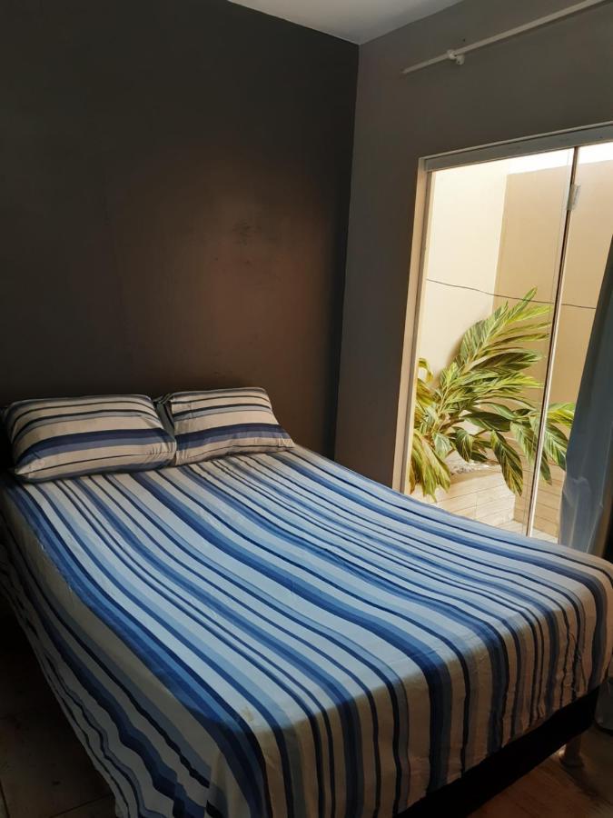 Daf Suites E Acomodacoes !!!! Arraial do Cabo Bagian luar foto