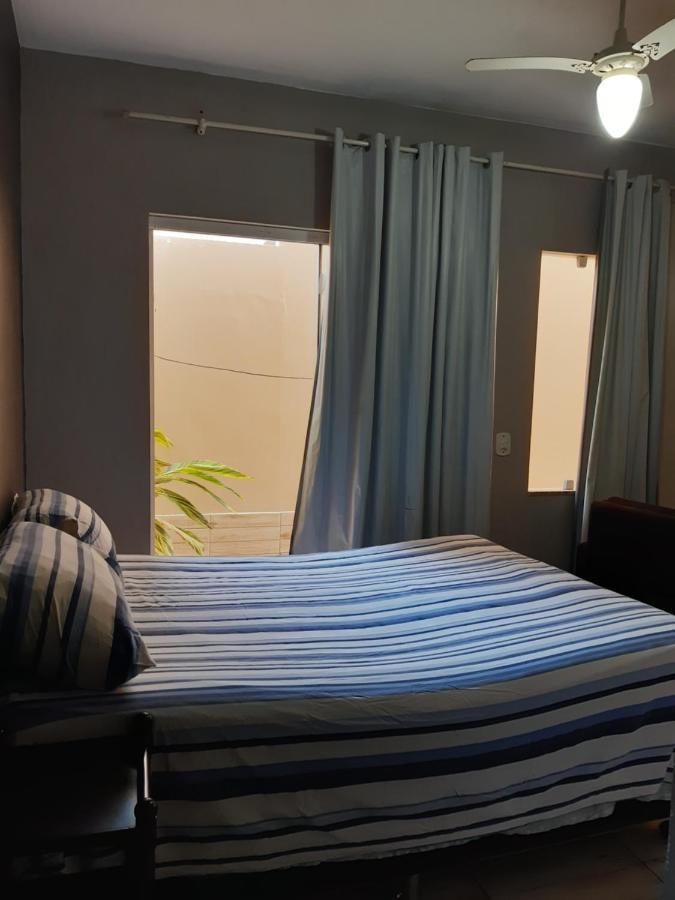 Daf Suites E Acomodacoes !!!! Arraial do Cabo Bagian luar foto