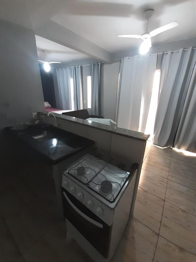 Daf Suites E Acomodacoes !!!! Arraial do Cabo Bagian luar foto