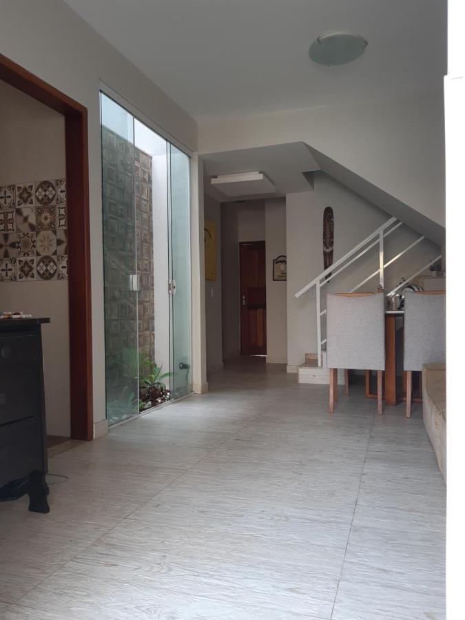 Daf Suites E Acomodacoes !!!! Arraial do Cabo Bagian luar foto