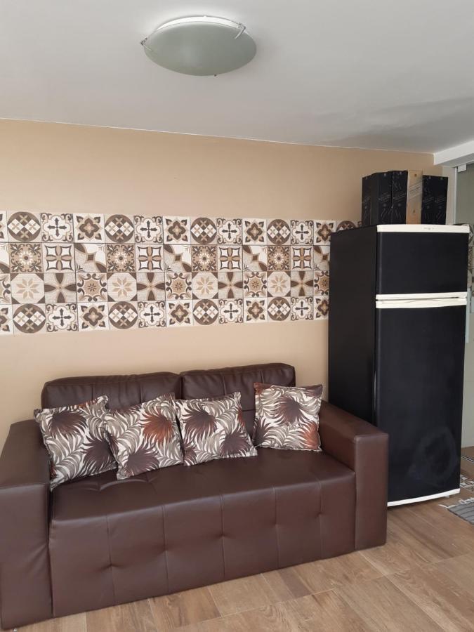 Daf Suites E Acomodacoes !!!! Arraial do Cabo Bagian luar foto