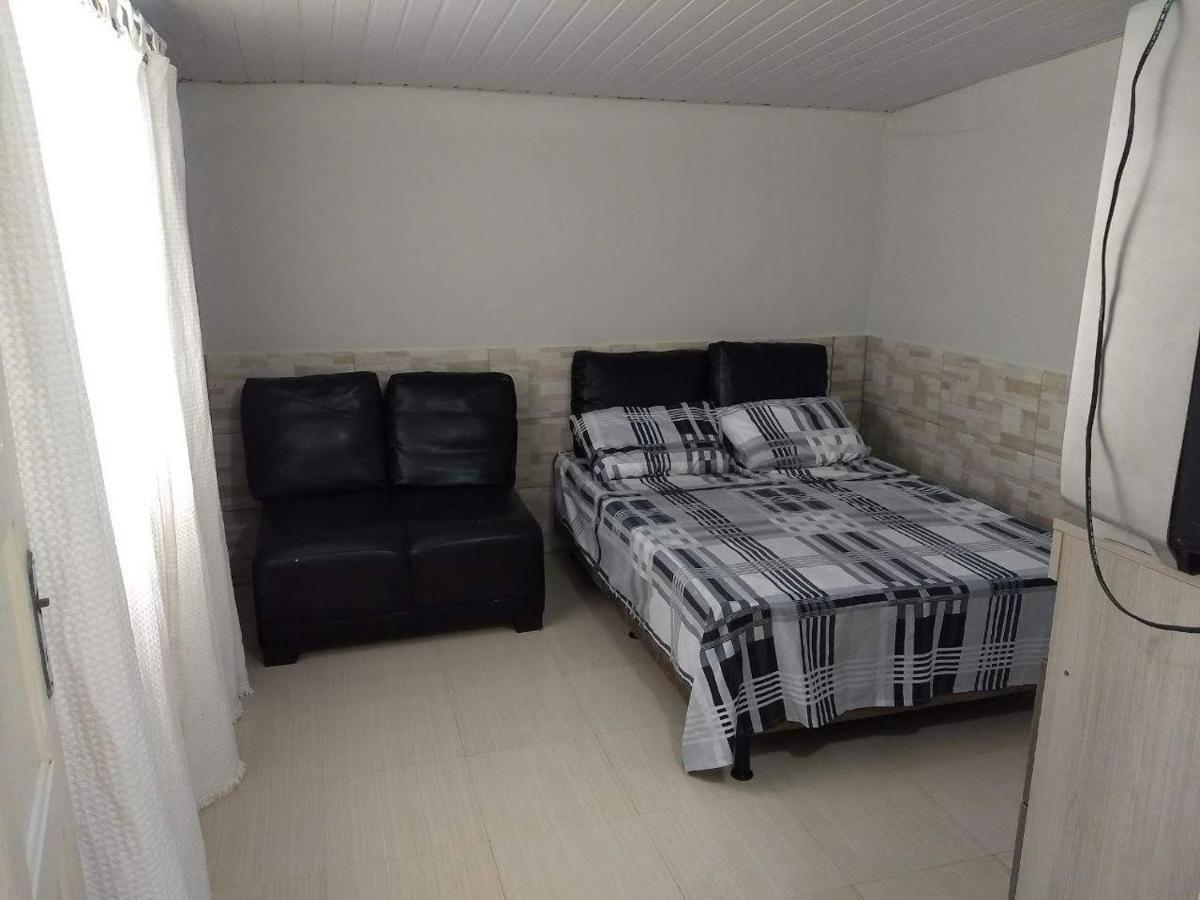Daf Suites E Acomodacoes !!!! Arraial do Cabo Bagian luar foto