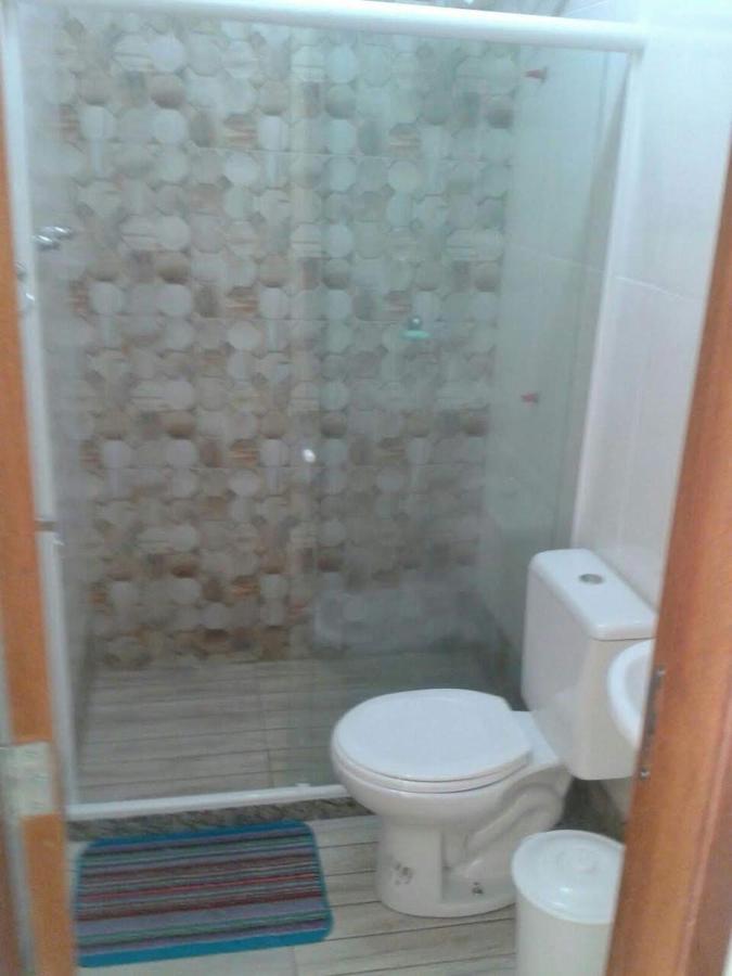 Daf Suites E Acomodacoes !!!! Arraial do Cabo Bagian luar foto