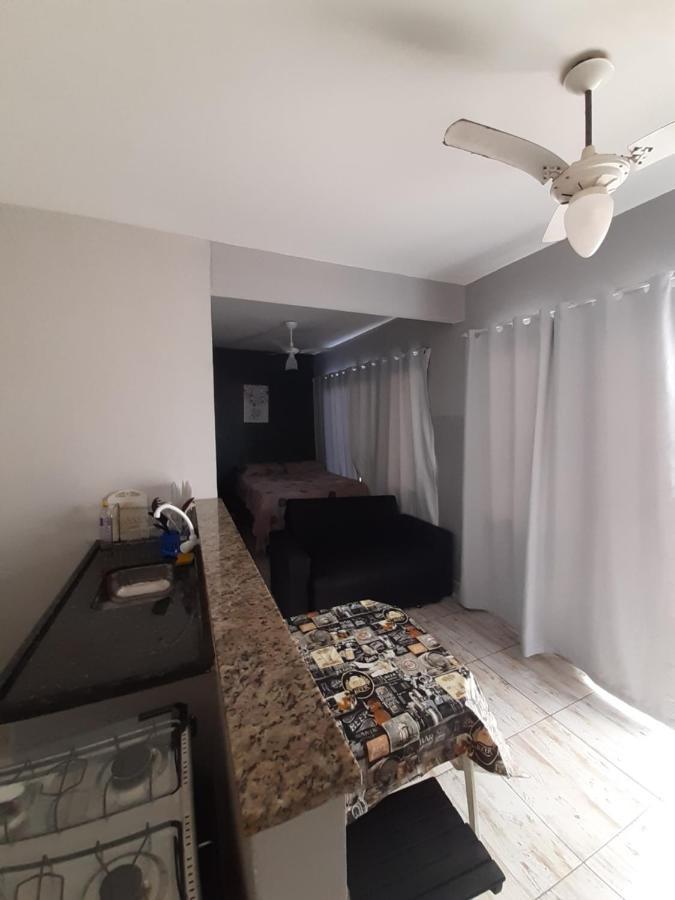 Daf Suites E Acomodacoes !!!! Arraial do Cabo Bagian luar foto