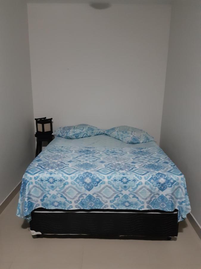 Daf Suites E Acomodacoes !!!! Arraial do Cabo Bagian luar foto