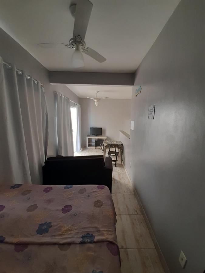Daf Suites E Acomodacoes !!!! Arraial do Cabo Ruang foto