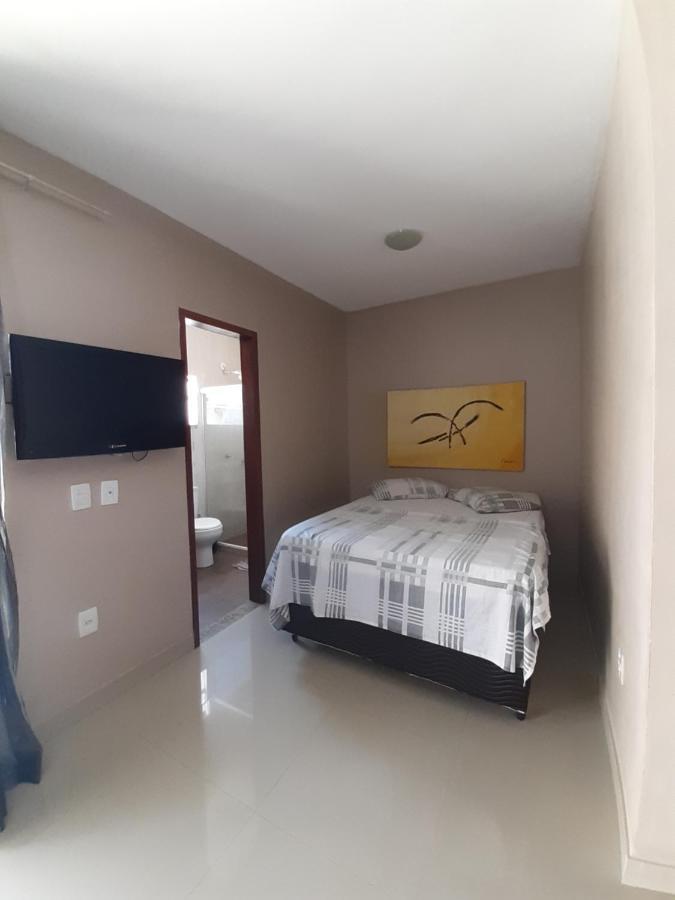 Daf Suites E Acomodacoes !!!! Arraial do Cabo Bagian luar foto