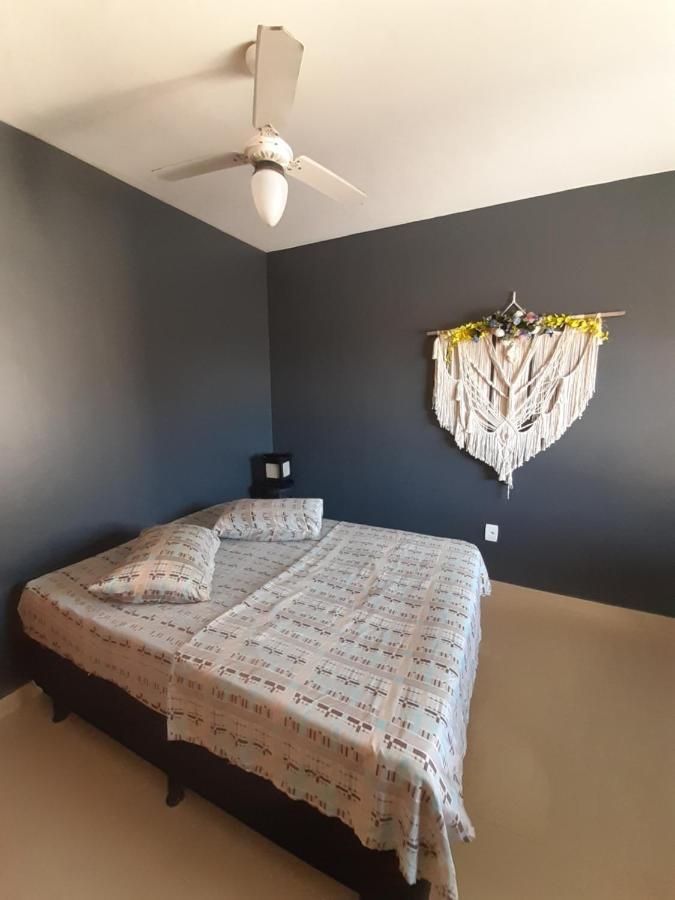 Daf Suites E Acomodacoes !!!! Arraial do Cabo Bagian luar foto