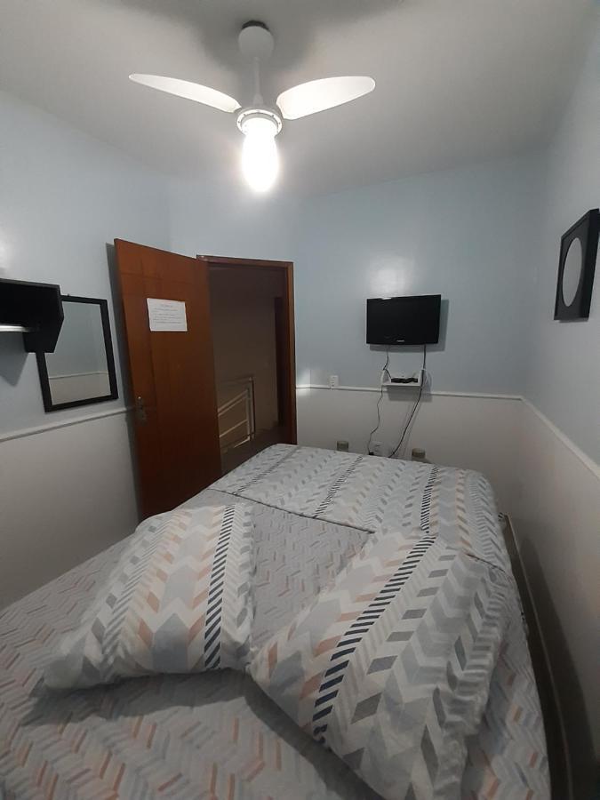 Daf Suites E Acomodacoes !!!! Arraial do Cabo Bagian luar foto
