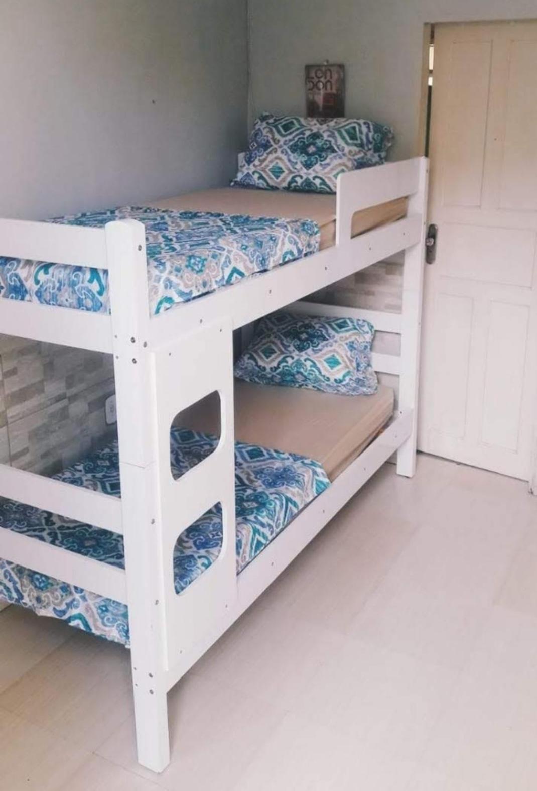 Daf Suites E Acomodacoes !!!! Arraial do Cabo Ruang foto