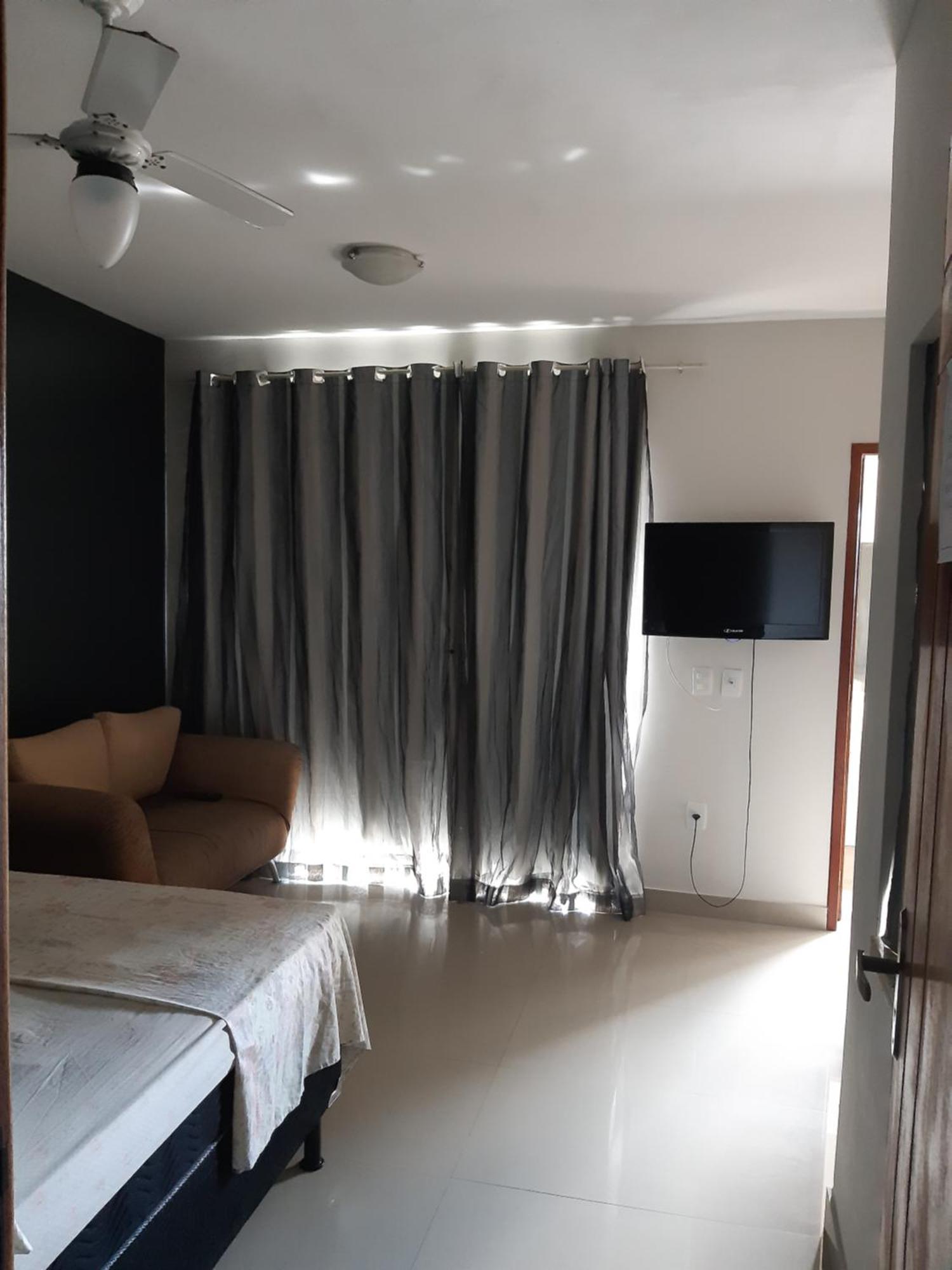 Daf Suites E Acomodacoes !!!! Arraial do Cabo Ruang foto