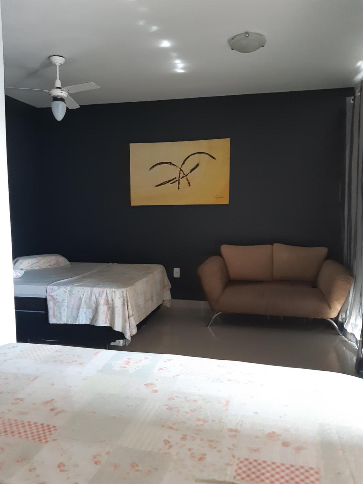 Daf Suites E Acomodacoes !!!! Arraial do Cabo Ruang foto