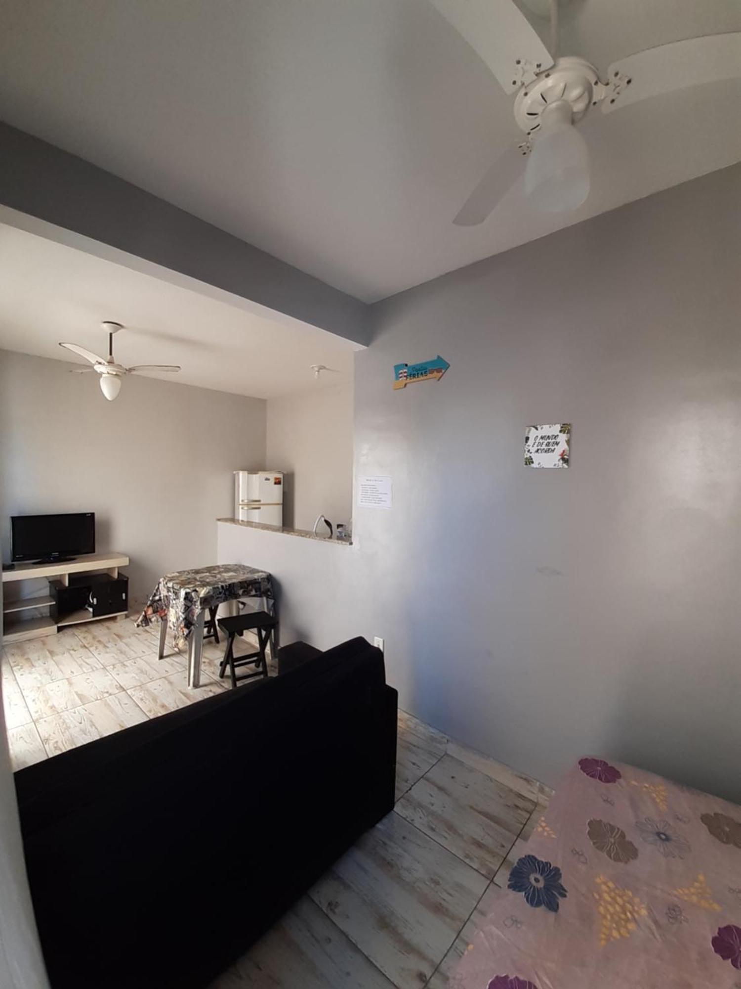 Daf Suites E Acomodacoes !!!! Arraial do Cabo Bagian luar foto