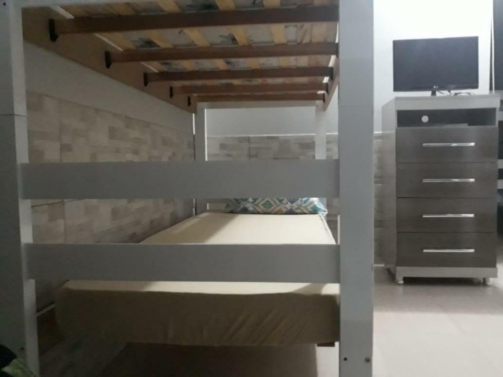 Daf Suites E Acomodacoes !!!! Arraial do Cabo Bagian luar foto